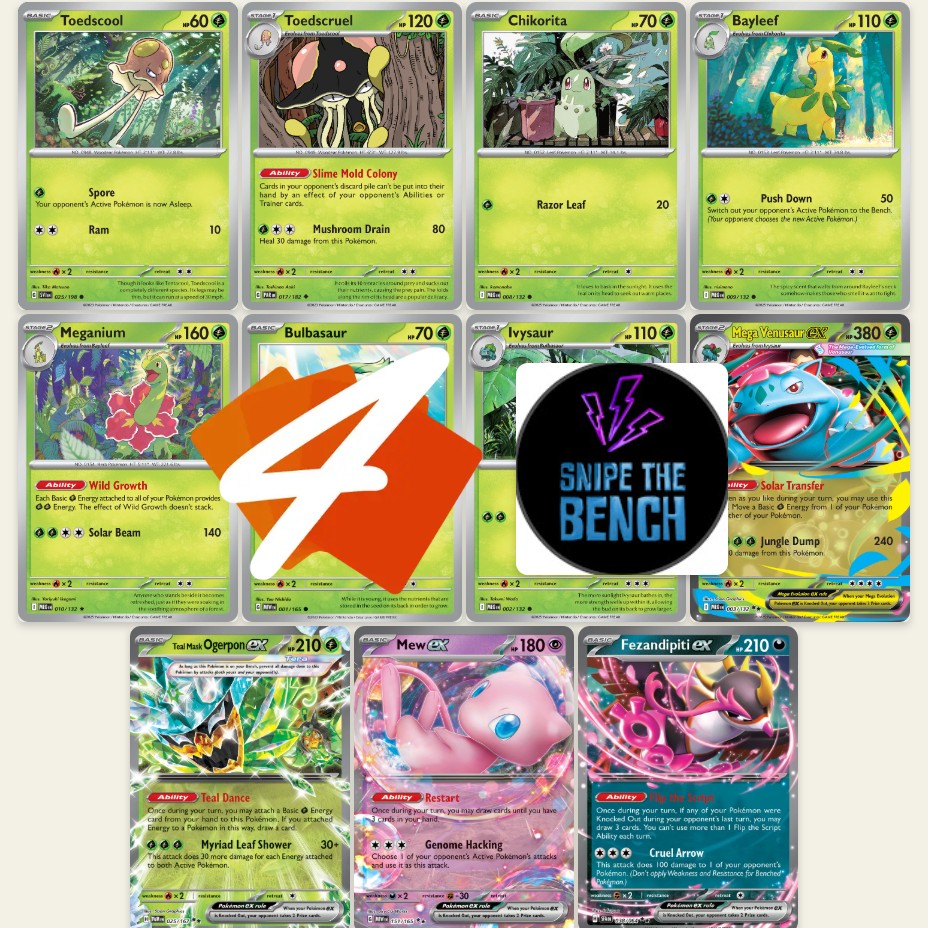1v1 Me BO3 LIVE! Taking On Viewers All Stream | Pokemon TCG Live